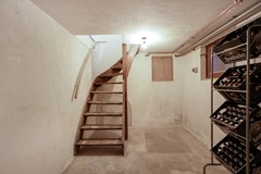 Kleefsestraat 1, 7037 AV Beek - Kleefsestraat 1 Beek40.jpg